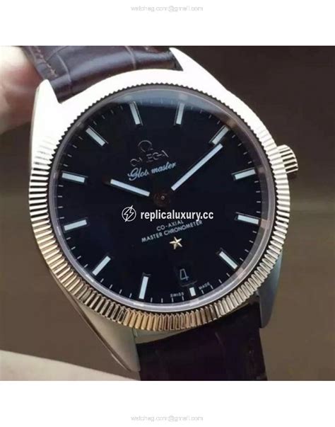 omega constellation globemaster replica|omega constellation globemaster for sale.